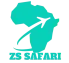 ZS SAFARI ADMIN